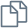 /Content/images/copy_icon.png
